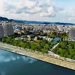In Τίρανα