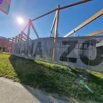 In