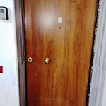 In Διαμέρισμα