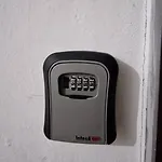 Appartement In