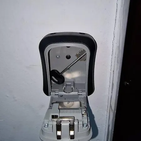 In *