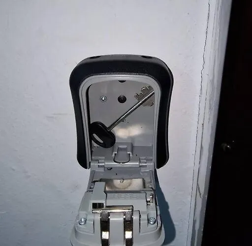 In *