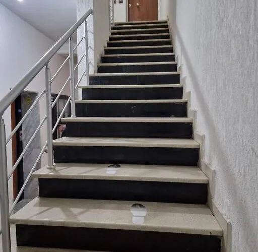 In